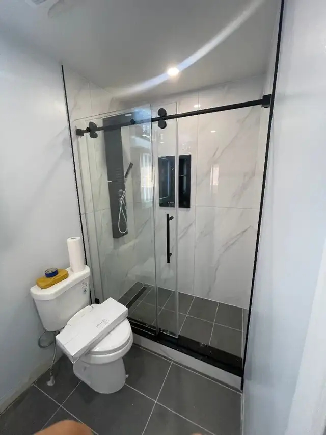 Bathroom Renovation Summer Sale!63008305543171124