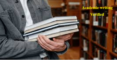 Seasoned English/biology/nursing/business/sociology, View more