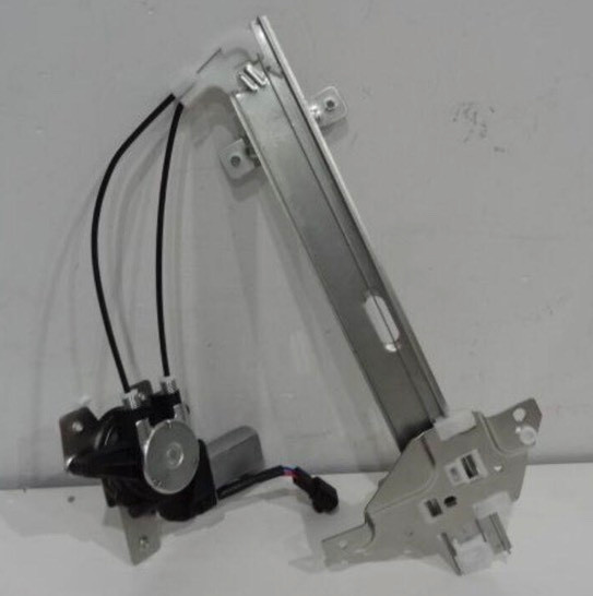 Nissan Pathfinder Window Regulator in Auto Body Parts in Edmonton