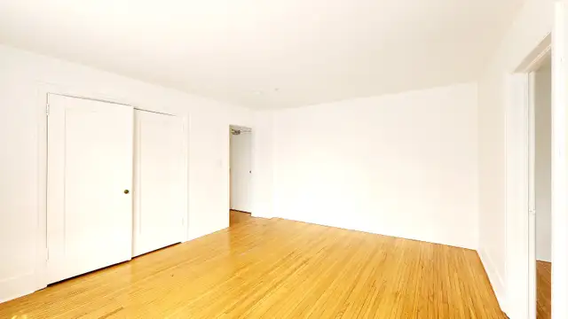 Large 1 Bedroom Apartment For Rent in Historic Rosedale Toronto in Long Term Rentals in City of Toronto - Image 13
