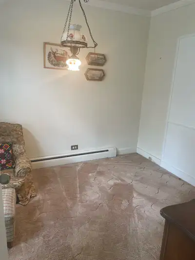Rooms for rent in Sudbury