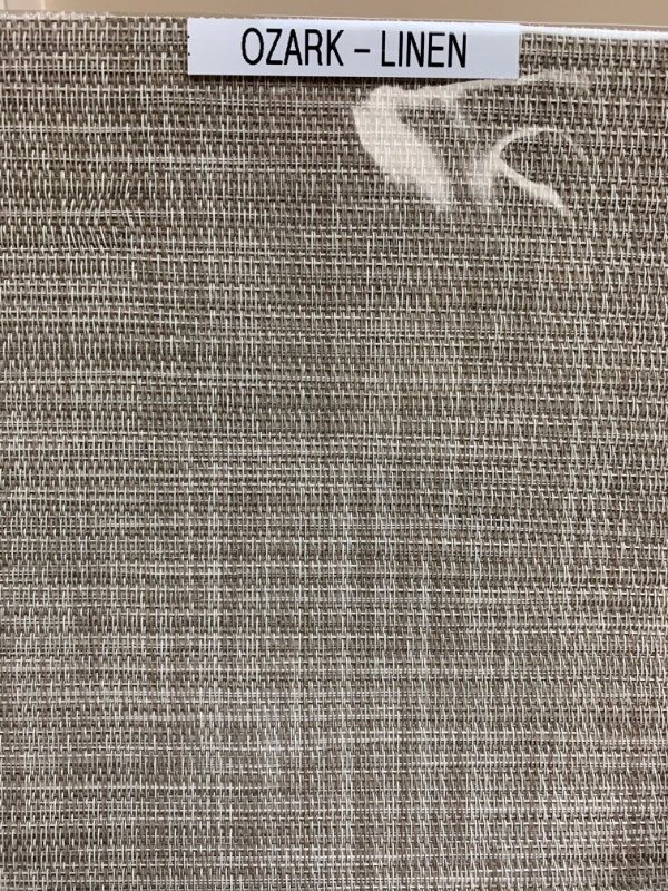 Marine Vinyl Offcuts Blowout! Boat Parts, Trailers & Accessories