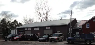 licensed Mechanic 310S wanted, View more