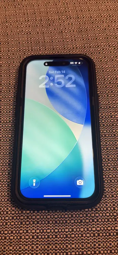 iphone 15, View more