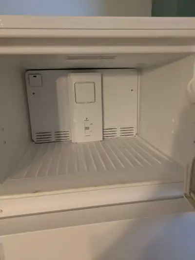 frigidaire standard fonctionnel, View more