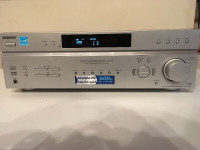 Sony STR-K760P 5.1 Receiver