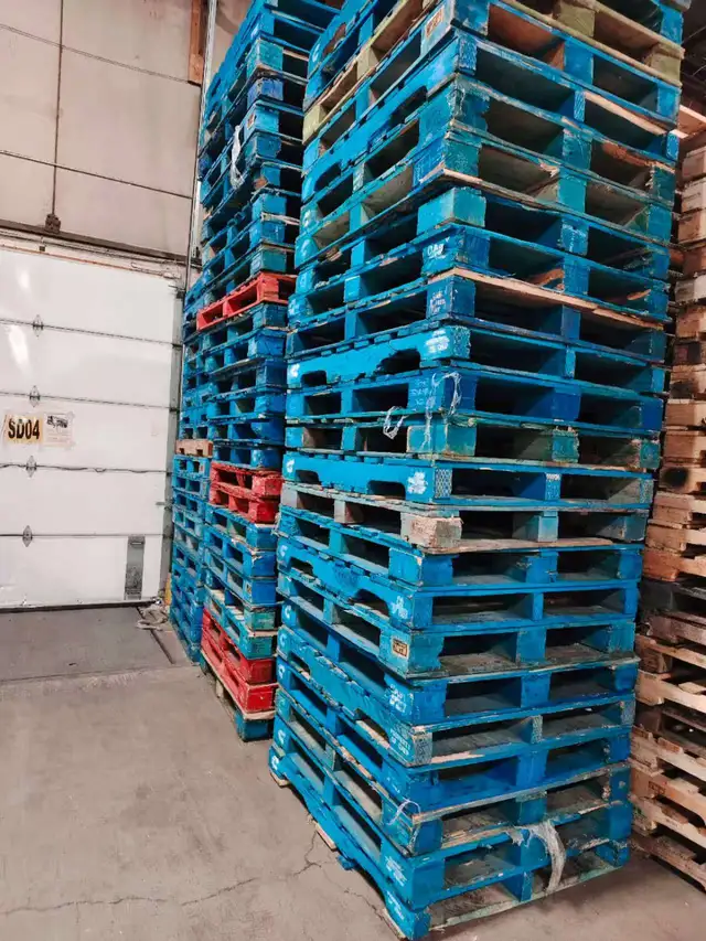 Scarborough Wooden Pallets – Bulk Deals, Best Prices63826839193347121