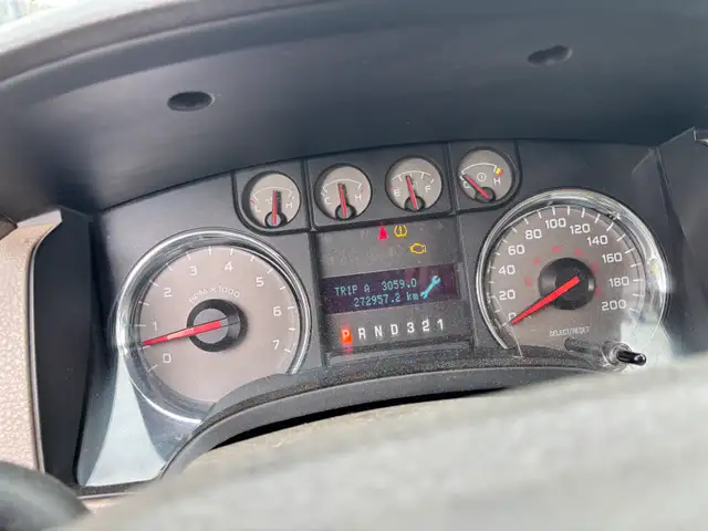 2009 Ford F150 XLT525767036791040002