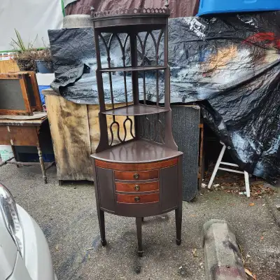 furniture sale 50 percent off, View more