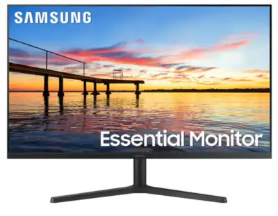 Brand new! Tested to make sure everything works perfectly Model # LS32B300NWNXG0 32" FHD Sansung gam...