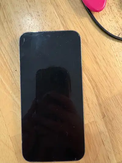 Iphone 13 pro Max Gold, View more