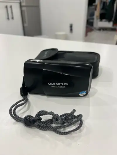 If the ad is up, it is available. Please do not ask if it is available, I will not be responding. Th...