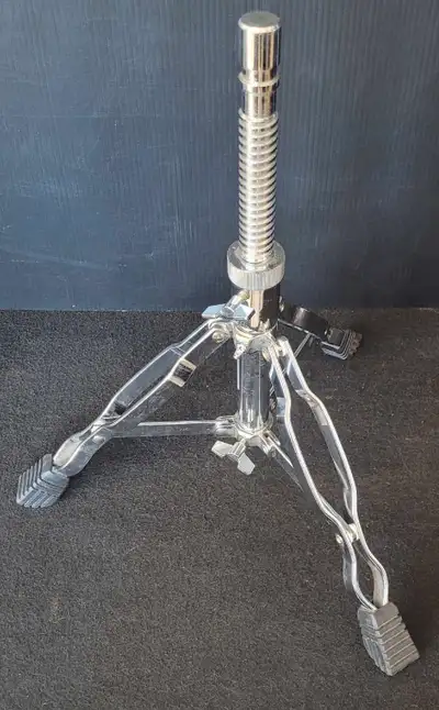 Drum Throne Base Only (31847710), View more