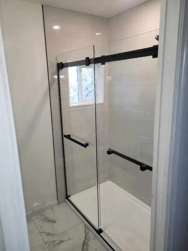 JAY THE RENOVATOR 65183691019905122