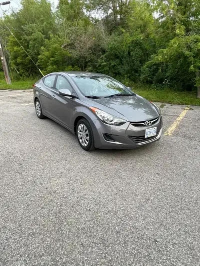 One owner yes 56000km from new elderly man driven that is no longer driving Sold certified for askin...