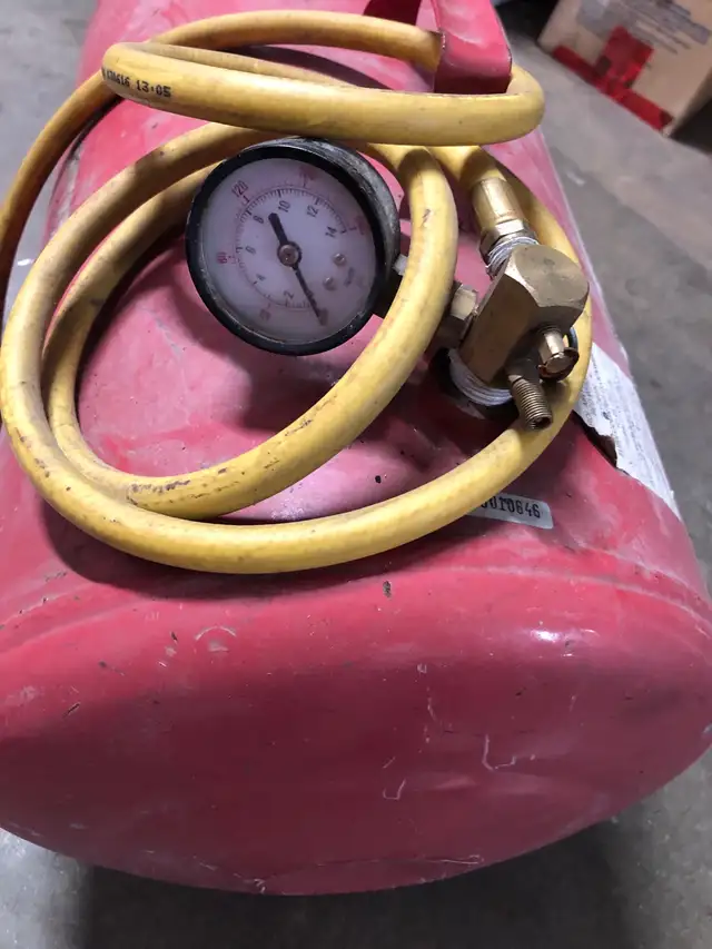 Portable Air Tank555211053178572801