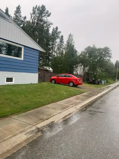 Hello! Yes this suite is still available. Please read the ad and respond if interested. I will be do...