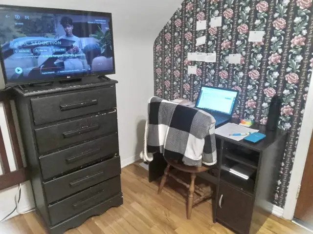 Photo 5
