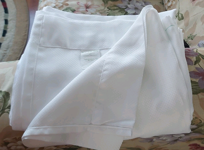 Beyond Collection Luxury Hotel Quality- 2 Queen Decor Top Sheet, View more