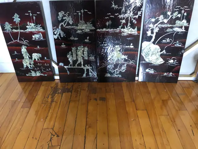 Ancient Asian Art65048393381635120