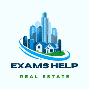 Real Estate Exam Specialist, View more