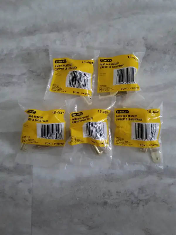 Hand Rail Brackets64230803526147121