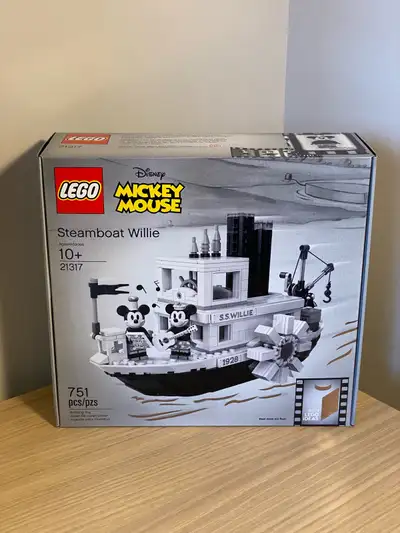 Please refer to the provided photos.