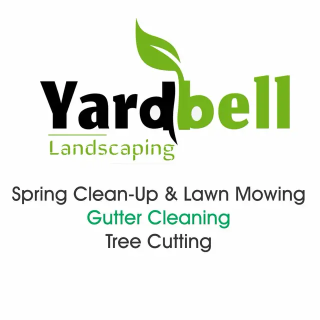 Spring Cleanup, Power Raking, Aeration and Lawn mowing Save 10%628632411281951218