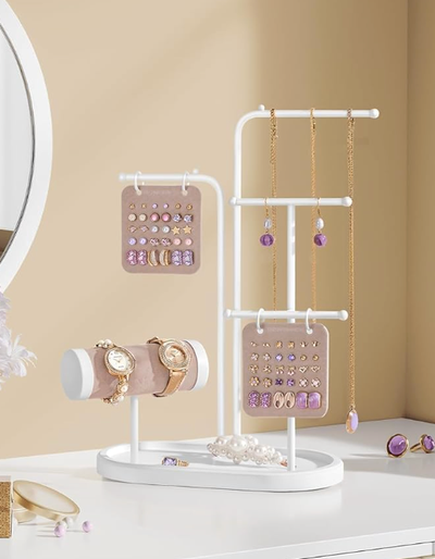 All sales are final — no returns or refunds Pickup in NW Edmonton, Spruce Grove, Stony Plain Cash on...