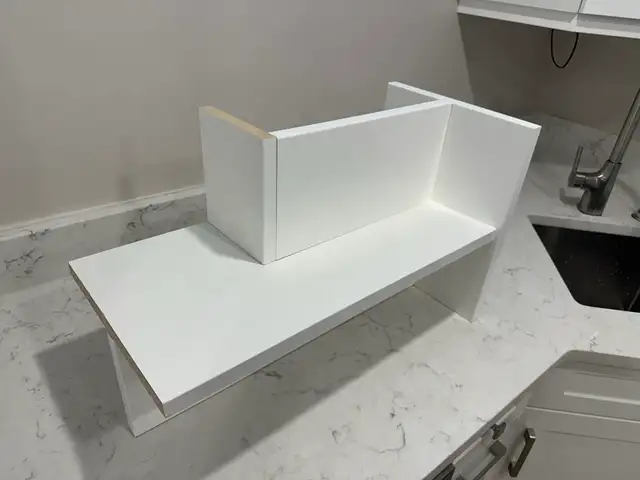 Finishing Carpentey Services577848556934942726