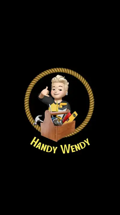 Handywoman service, View more