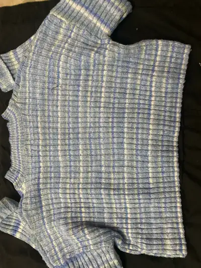 chandails , View more