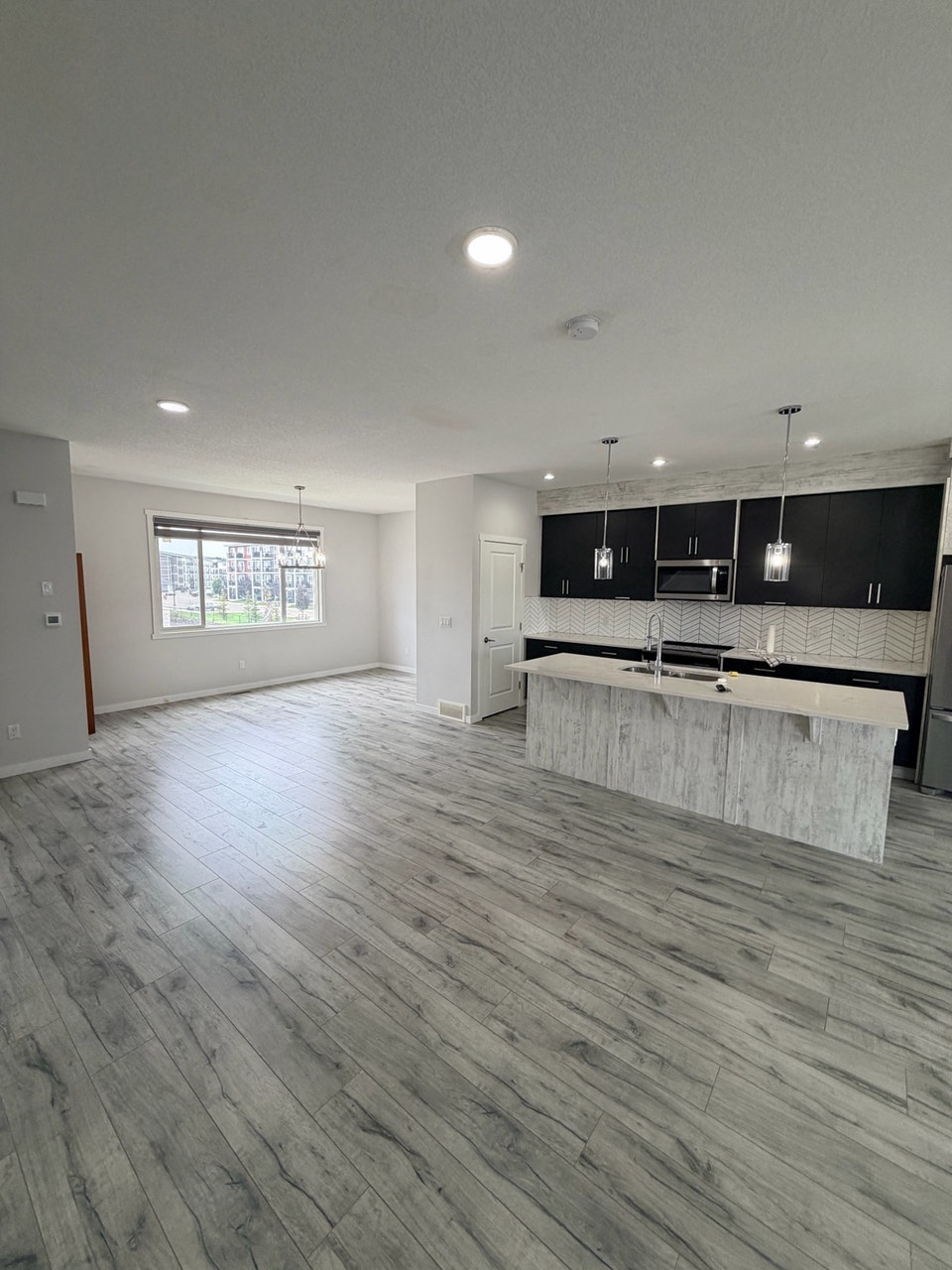 4 Bedroom Town House For Rent 5