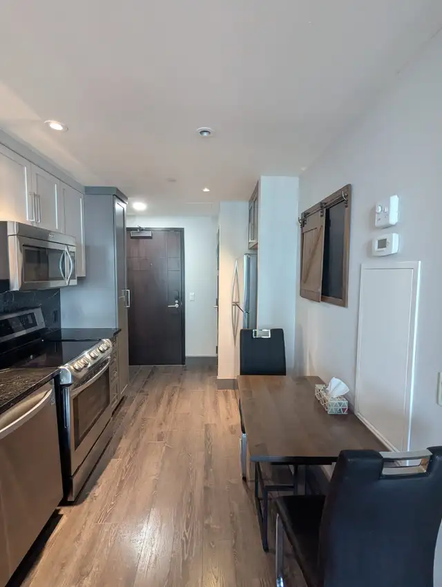 Apartment for rent near University of Waterloo / Wilfrid Laurier in Long Term Rentals in Kitchener / Waterloo - Image 21
