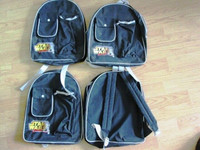 Star Wars backpack - Preschool / collectible