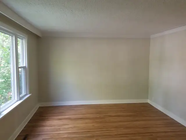 Professional Painting, Stress-Free Summer!62863220503939122