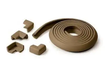 Table Edge Guard, View more