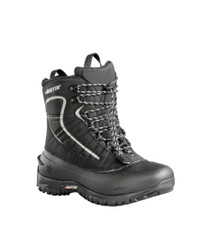 Brand New Baffin Sage Women's Winter Boots - Size 7 (runs small)