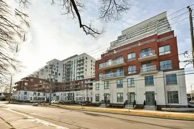 2 bed 2 bath condo for rent