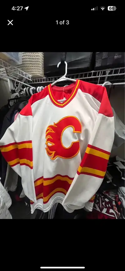 Willing to let this gem go! Located in south calgary