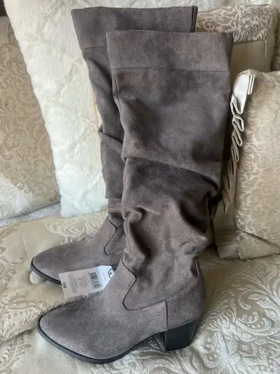 womens boots size 6, View more