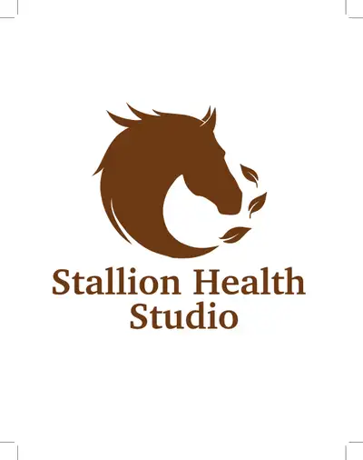 RMT AVAILABLE FOR IN/OUTCALLS FOR BRAMPTON/ CALEDON/MISSISSAUGA/, View more