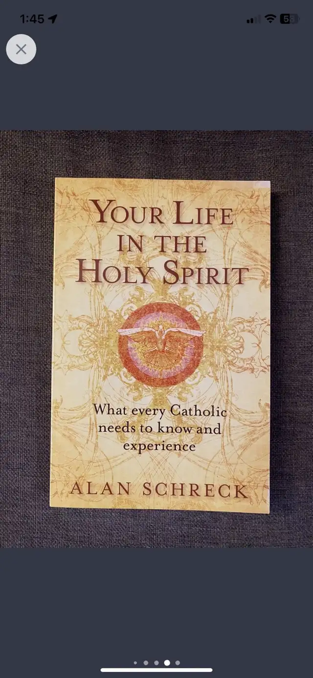 Christian books in Non-fiction in City of Toronto - Image 4