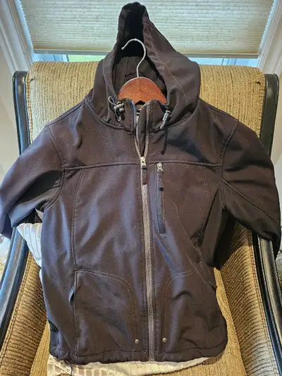 Ladies Spring/Fall Jacket Free Country, View more