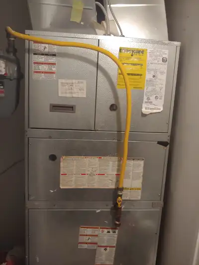 air handler expert, View more