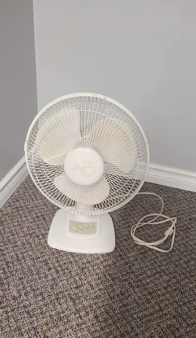 table fan , View more