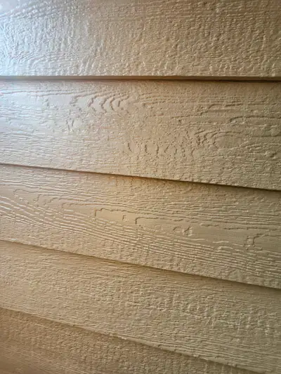 LP SmartSide siding SALE, View more