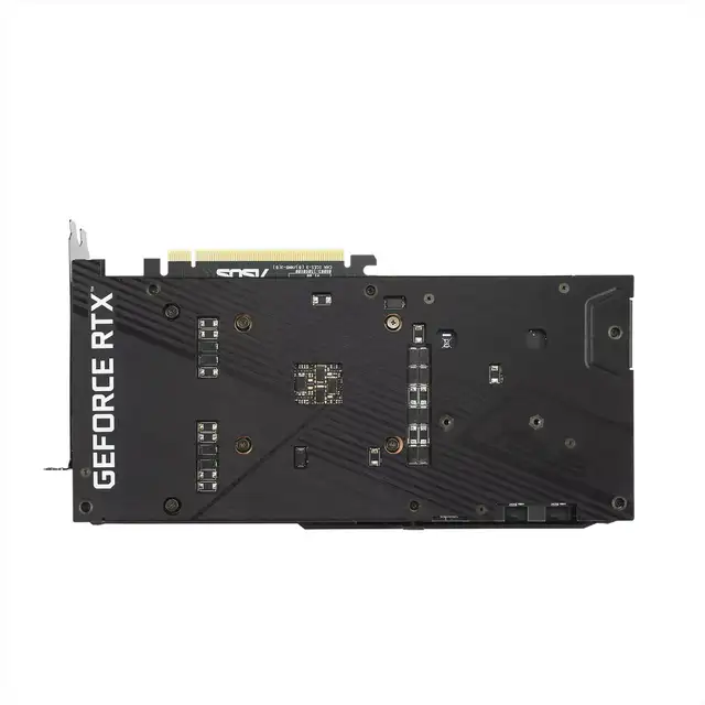 GeForce RTX 3070 V2 OC 8GB GDDR6 in System Components in City of Toronto - Image 4