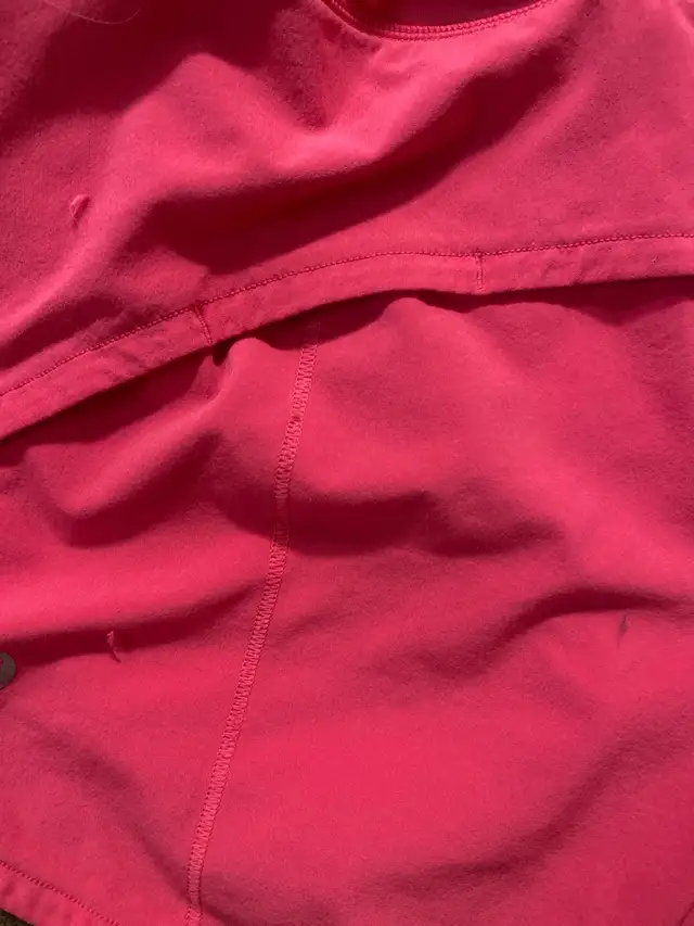 Lululemon Running Shorts - Size 0 in Women's - Bottoms in Barrie - Image 6