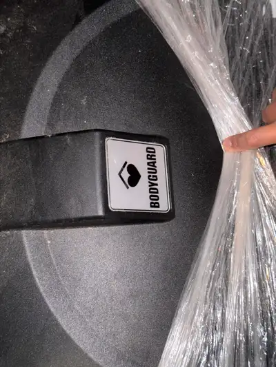 Bodyguard T30 Treadmill – Mint Condition – Premium Home Fitness Equipment Up for sale is a Bodyguard...